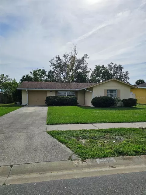 5342 Colewood Pl, Sarasota, FL 34232
