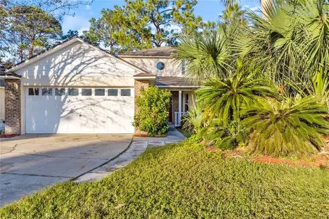 480 Island View Cir, Saint Augustine, FL 32095