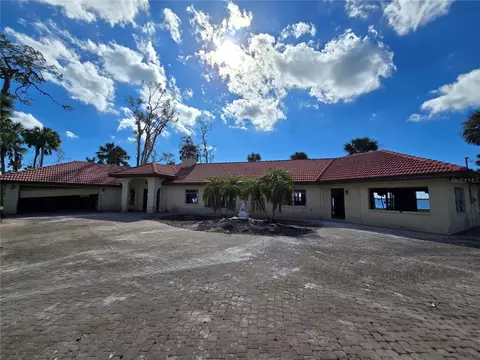 821 Yale St, Englewood, FL 34223