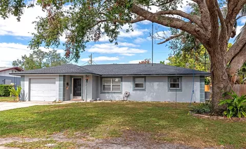 3010 22nd Ave W, Bradenton, FL 34205