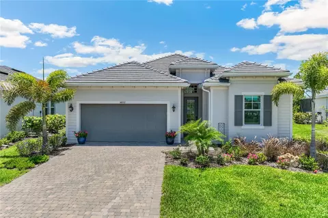 14852 Cherry Blossom Way, Punta Gorda, FL 33955