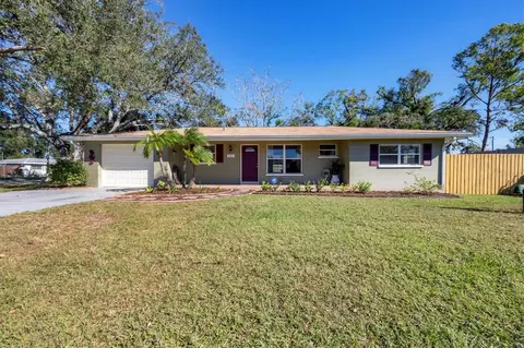 3601 Alden Way, Sarasota, FL 34232