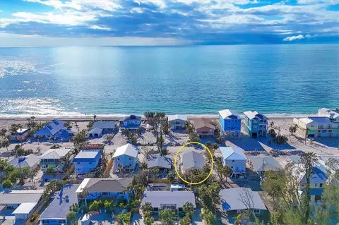 1125 Shore View Dr, Englewood, FL 34223