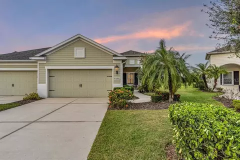 4004 Wildgrass Pl, Parrish, FL 34219 photo 1