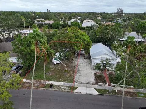 84 Th St NW, Bradenton, FL 34209