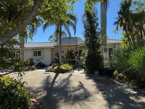 123 Tina Island Dr, Osprey, FL 34229