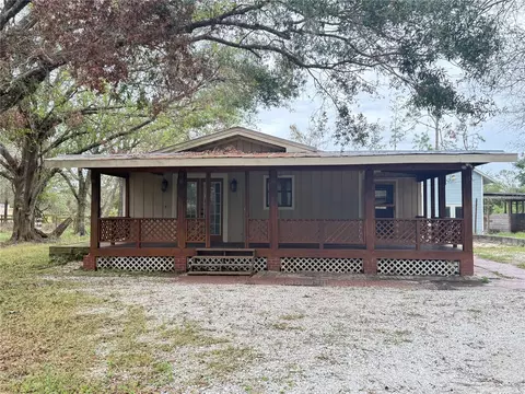 10345 Brendle Rd, Myakka City, FL 34251