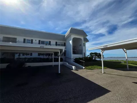 4772 Independence Dr #4772, Bradenton, FL 34210