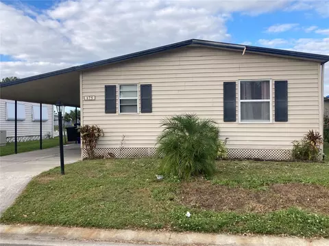 6710 36th Ave E #175, Palmetto, FL 34221