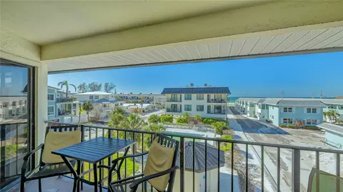 601 Gulf Dr N #209, Bradenton Beach, FL 34217
