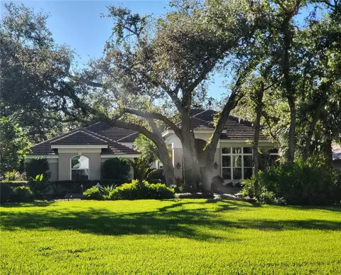 378 Macewen Dr, Osprey, FL 34229