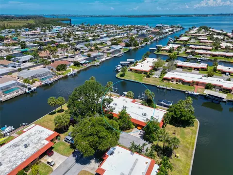 4098 El Dorado Cv #4098, Bradenton, FL 34210