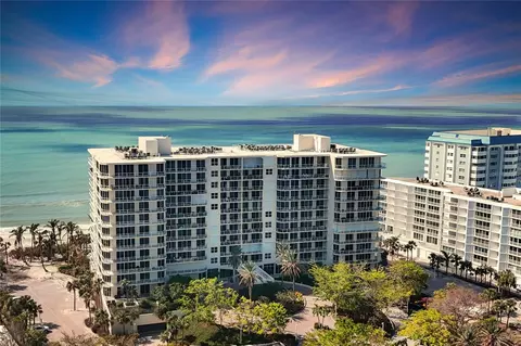 1800 Benjamin Franklin Dr #A304, Sarasota, FL 34236