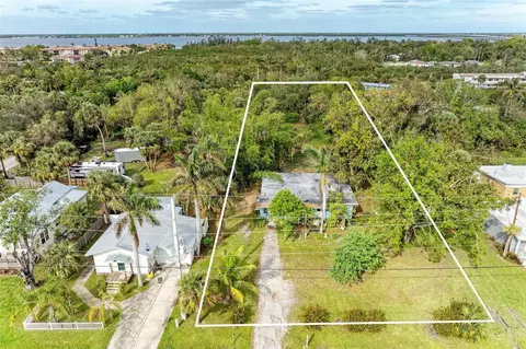 25318 Marion Ave, Punta Gorda, FL 33950