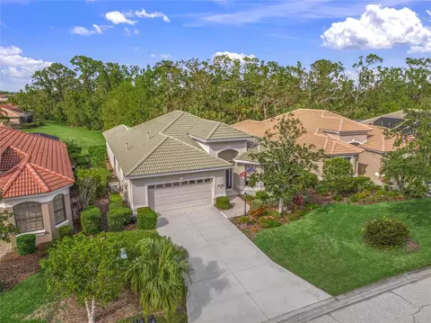 1327 Thornapple Dr, Osprey, FL 34229