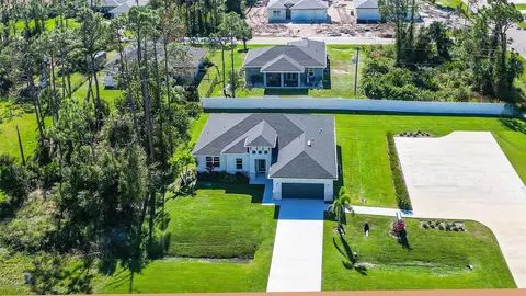 1309 E Price Blvd, North Port, FL 34288