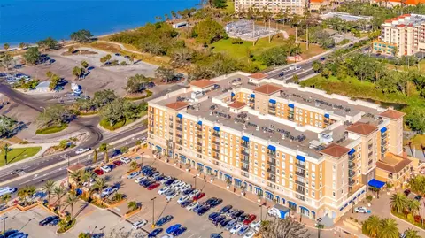 1064 N Tamiami Trl #1123, Sarasota, FL 34236