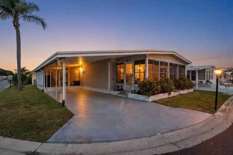 3213 Sumac Ter, Sarasota, FL 34237