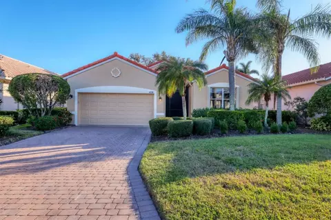 4210 65th Ter E, Sarasota, FL 34243