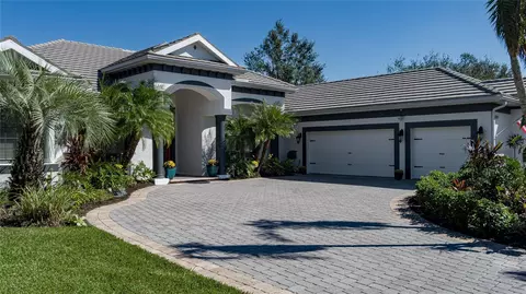 11434 Savannah Lakes Dr, Parrish, FL 34219