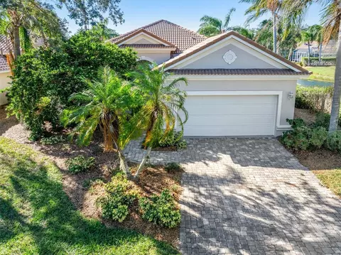 7300 Saint Georges Way, University Park, FL 34201
