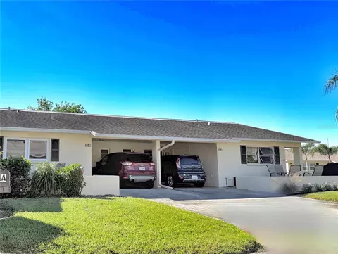 390 301 Blvd W #30B, Bradenton, FL 34205