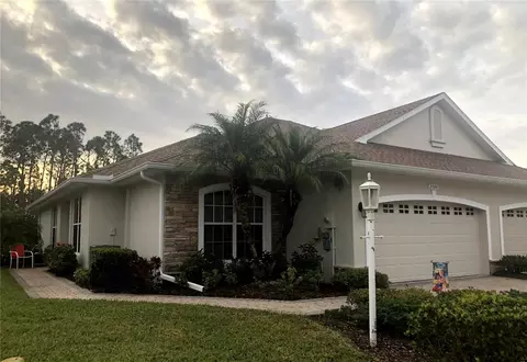 2544 Cottonwood Ln, North Port, FL 34289