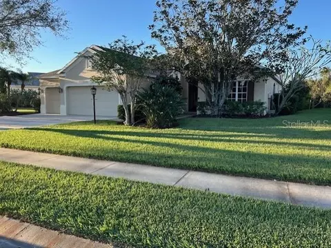 11003 Bullrush Ter, Lakewood Ranch, FL 34202
