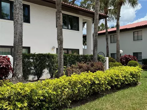 3500 El Conquistador Pkwy #271, Bradenton, FL 34210