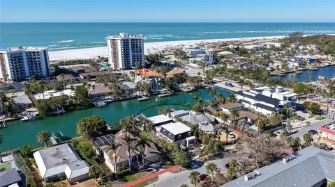 515 S Washington Dr, Sarasota, FL 34236