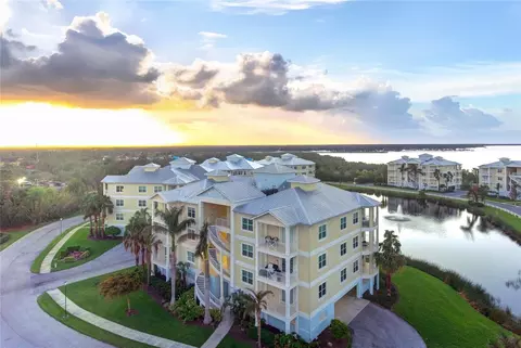 3404 79th Street Cir W #101, Bradenton, FL 34209