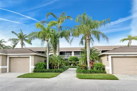 5290 Hyland Hills Ave #1912, Sarasota, FL 34241