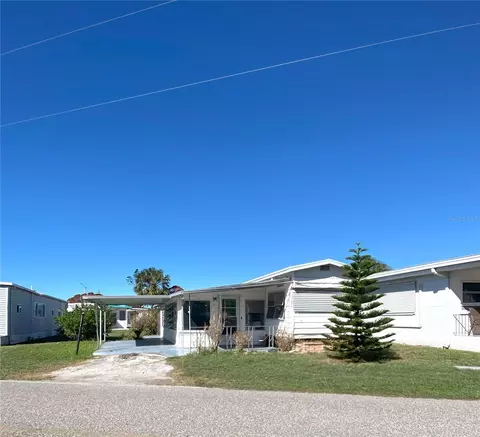 2205 69th Ave W, Bradenton, FL 34207