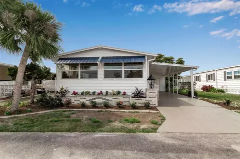 3 N De Las Palmas St, Englewood, FL 34223