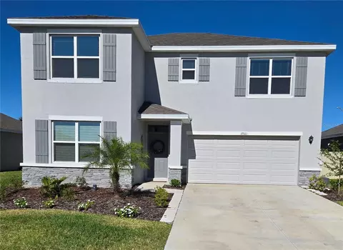 17921 Canopy Pl, Bradenton, FL 34211