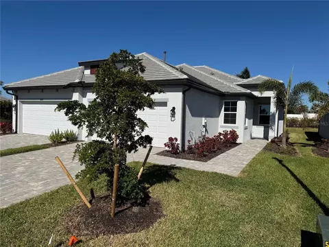 18186 Cherished Loop, Bradenton, FL 34211