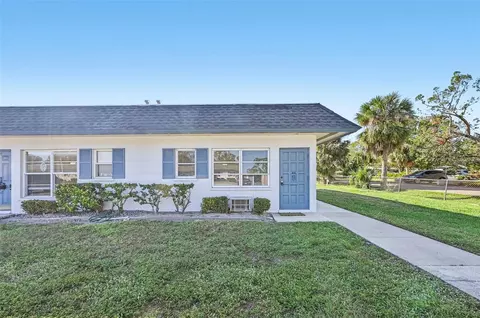 4444 Swift Rd #13, Sarasota, FL 34231