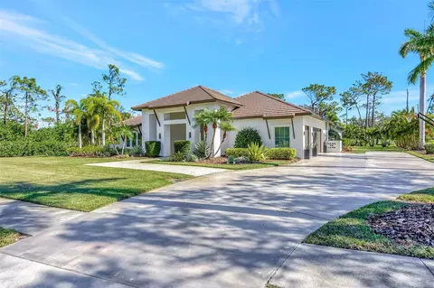 7003 River Club Blvd, Bradenton, FL 34202