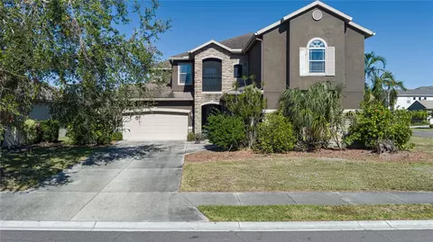 12304 23rd St E, Parrish, FL 34219