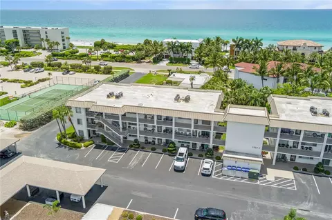 3320 Gulf Of Mexico Dr #302C, Longboat Key, FL 34228