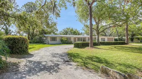 3812 Malec Cir, Sarasota, FL 34233