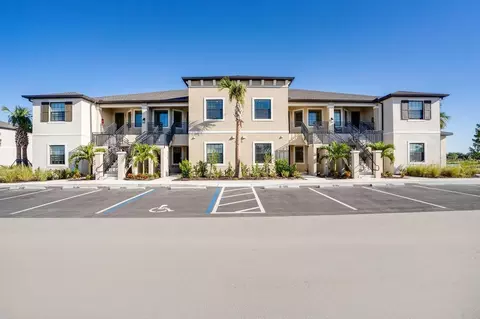 23445 Collina Way #10202, Port Charlotte, FL 33980