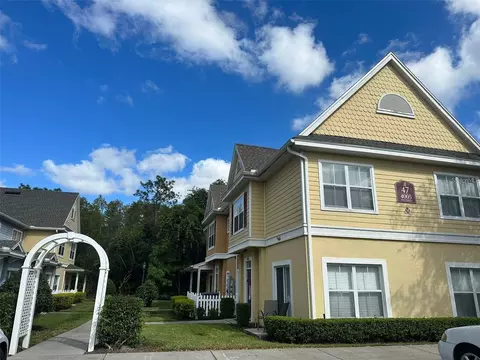 4005 Santa Maria Dr #103, Kissimmee, FL 34741