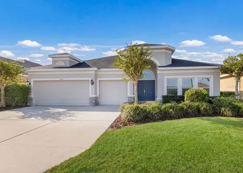 11916 Persian Ter, Bradenton, FL 34212