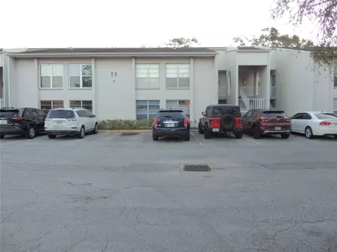 2625 State Road 590 #2313, Clearwater, FL 33759