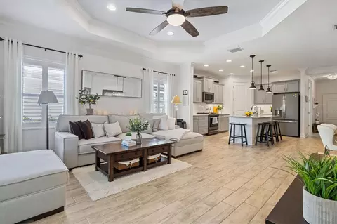 3028 Sky Blue Cv, Bradenton, FL 34211