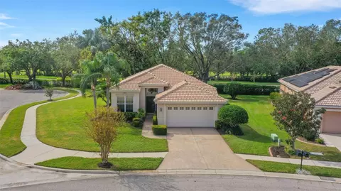 7153 Drewrys Blf, Bradenton, FL 34203