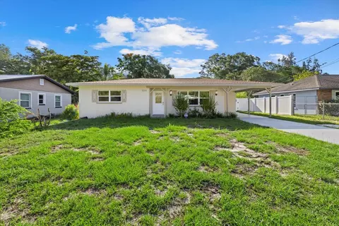 5315 24th St W, Bradenton, FL 34207