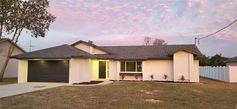2469 Courtland Blvd, Deltona, FL 32738