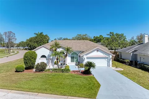 4501 Peridia Blvd E, Bradenton, FL 34203